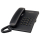 Smartfon Panasonic DECT KX-TS500PDB
